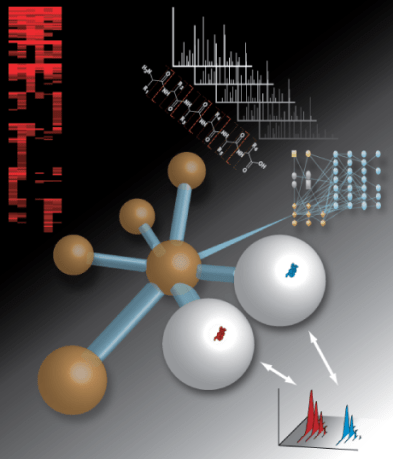 BSCB Newsletter cover, 2009, Autumn // Image by Adam Byron